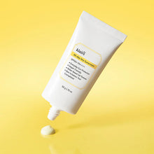 Load image into Gallery viewer, [1+1] Klairs All-day Airy Sunscreen 50ml