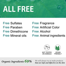 Load image into Gallery viewer, Cos De BAHA Salicylic Acid 2% Serum 30ml