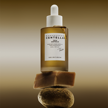 Load image into Gallery viewer, SKIN1004 Madagascar Centella Teca Ampoule 50ml