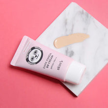 Load image into Gallery viewer, skin79 Dark Panda BB Cream SPF50 PA++++ 30ml