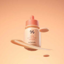 Load image into Gallery viewer, Dr.Ceuracle PDRN &amp; Retinol Shot Ampoule 30ml