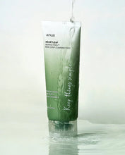 Load image into Gallery viewer, Anua Heartleaf Quercetinol Pore Deep Cleansing Foam 150ml