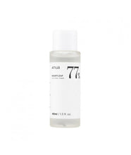 Load image into Gallery viewer, Anua Heartleaf 77% Soothing Toner 40ml