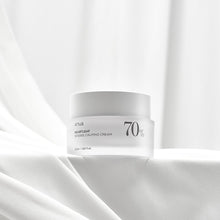 Load image into Gallery viewer, Anua Heartleaf 70% Intense Calming Cream 50ml