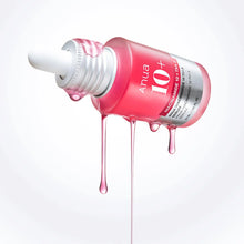 Load image into Gallery viewer, Anua Niacinamide 10% + TXA 4% Dark Spot Correcting Serum 30ml