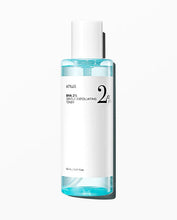 Load image into Gallery viewer, [1+1] Anua BHA 2% Gentle Exfoliating Toner 150ml