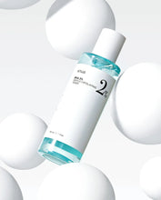 Load image into Gallery viewer, [1+1] Anua BHA 2% Gentle Exfoliating Toner 150ml