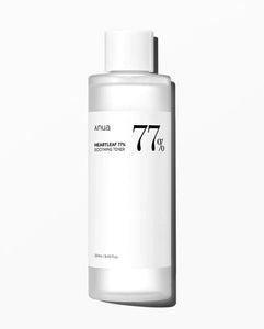 [1+1] Anua Heartleaf 77% Soothing Toner 250ml