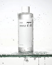 Load image into Gallery viewer, [1+1] Anua Heartleaf 77% Soothing Toner 250ml