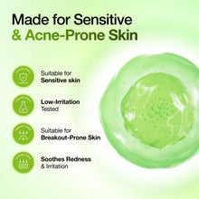 Load image into Gallery viewer, Anua Azelaic Acid 10 Hyaluron Redness Soothing Serum 30ml Double Pack