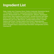 Load image into Gallery viewer, Anua Azelaic Acid 10 Hyaluron Redness Soothing Serum 30ml Double Pack