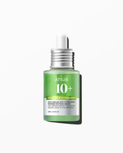 Load image into Gallery viewer, Anua Azelaic Acid 10 Hyaluron Redness Soothing Serum 30ml