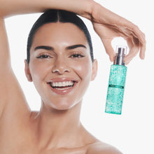 Load image into Gallery viewer, Anua PDRN Hyaluronic Acid Hydrating Capsule Mist 100ml