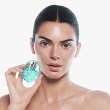 Load image into Gallery viewer, Anua PDRN Hyaluronic Acid Hydrating Capsule Mist 30ml