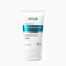 Load image into Gallery viewer, Anua KDH Barrier Reboot Daily Moisturizer 50ml