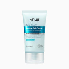 Load image into Gallery viewer, Anua KDH Barrier Reboot Watery Gel Cream 50ml