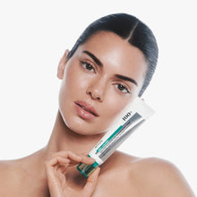 Load image into Gallery viewer, Anua PDRN Hyaluronic Acid 100 Moisturizing Cream 60ml