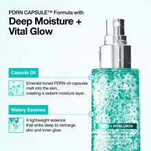 Load image into Gallery viewer, Anua PDRN Hyaluronic Acid Hydrating Capsule Mist 100ml