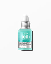 Load image into Gallery viewer, Anua PDRN Hyaluronic Acid Capsule 100 Serum 30ml