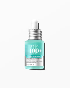 Anua PDRN Hyaluronic Acid Capsule 100 Serum 30ml