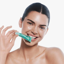 Load image into Gallery viewer, Anua PDRN Lip Serum 10ml