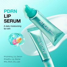 Load image into Gallery viewer, Anua PDRN Lip Serum 10ml