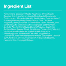 Load image into Gallery viewer, Anua PDRN Lip Serum 10ml