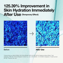 Load image into Gallery viewer, Anua PDRN 100 Hyaluronic Acid Glow Pad 60EA