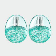 Load image into Gallery viewer, Anua PDRN Hyaluronic Acid Hydrating Capsule Mist 30ml Double Pack
