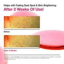 Load image into Gallery viewer, Anua Niacinamide 10 + TXA 3 Serum 30ml