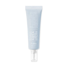 Load image into Gallery viewer, Dr.Althea Aqua Marine Watery Cream 50ml