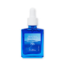 Load image into Gallery viewer, Dr.Althea Aqua Marine Deep Serum 30ml