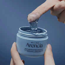 Load image into Gallery viewer, ARENCIA Cica PDRN Deep Water Surge Serum 30 50g