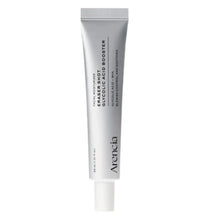 Load image into Gallery viewer, ARENCIA Eraser Shot Glycolic Acid Booster 30ml