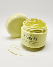 Load image into Gallery viewer, Arencia Vitamin C Glow Booster Gel Cream 50g