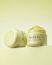 Load image into Gallery viewer, Arencia Vitamin C Glow Booster Gel Cream 50g