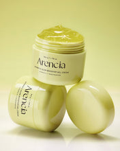 Load image into Gallery viewer, Arencia Vitamin C Glow Booster Gel Cream 50g