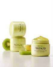Load image into Gallery viewer, Arencia Vitamin C Glow Booster Gel Cream 50g