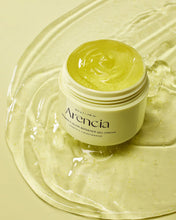 Load image into Gallery viewer, Arencia Vitamin C Glow Booster Gel Cream 50g