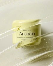 Load image into Gallery viewer, Arencia Vitamin C Glow Booster Gel Cream 50g