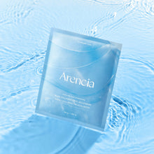 Load image into Gallery viewer, Arencia Blue Collagen Cryo Jello Mask 4EA
