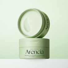 Load image into Gallery viewer, ARENCIA Pore Melt Phyto PDRN Cleansing Balm 90ml