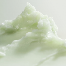 Load image into Gallery viewer, ARENCIA Pore Melt Phyto PDRN Cleansing Balm 90ml