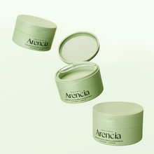 Load image into Gallery viewer, ARENCIA Pore Melt Phyto PDRN Cleansing Balm 90ml