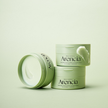Load image into Gallery viewer, ARENCIA Pore Melt Phyto PDRN Cleansing Balm 90ml
