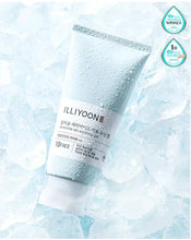 Load image into Gallery viewer, ILLIYOON Cermide Ato Soothing Gel 175ml