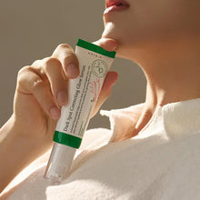 Load image into Gallery viewer, Axis-y Dark Spot Correcting Glow Serum 50ml