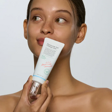 Load image into Gallery viewer, AXIS-Y Heartleaf My Type Calming Cream 60ml