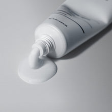 Load image into Gallery viewer, Dr.LIENJANG Gel Patch Booster Peel-Off Mask 60ml