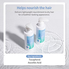 Load image into Gallery viewer, APLB Daily Solution Hair Treatment 150ml